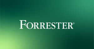 Forrester