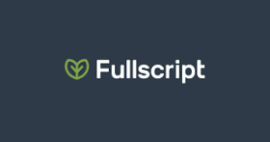 Fullscript