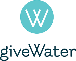 GiveWater
