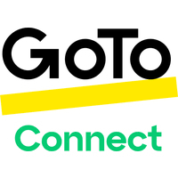 GoToConnect