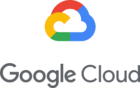 Google Cloud Platform