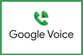 Google Voice