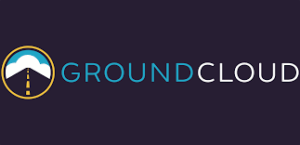 GroundCloud