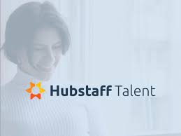 HUBSTAFF TALENT