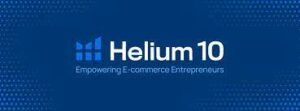 Helium 10