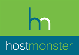 HostMonster