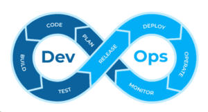 How is DevTestOps different from DevOps