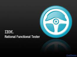 IBM Rational Functional Tester