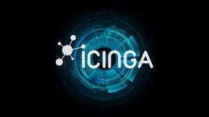 Incinga