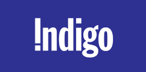 Indigo