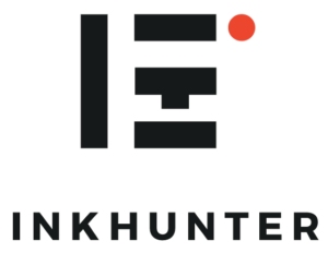 Inkhunter