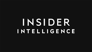 Insider Intelligence