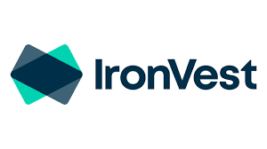 IronVest