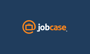 Jobcase