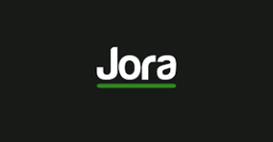 Jora Jobs