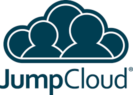 JumpCloud