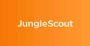 Jungle Scout