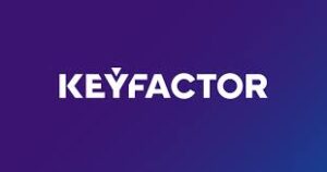 Keyfactor