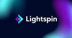 Lightspin