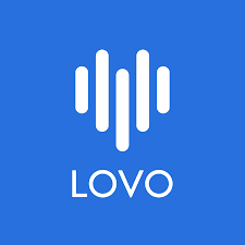 Lovo