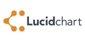 Lucidchart