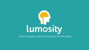 Lumosity