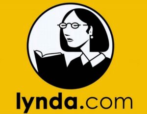 Lynda