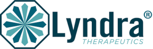Lyndra Therapeutics