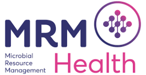 MRM Health