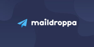 Maildroppa