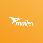 Mailjet