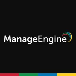 ManageEngine RMM