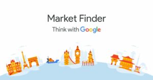 Market Finder