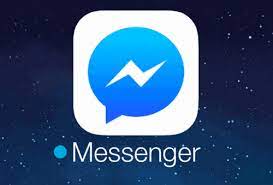 Messenger