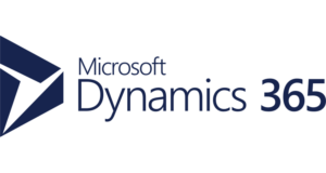 Microsoft Dynamics 365