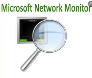 Microsoft Network Monitor