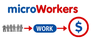 Microworkers