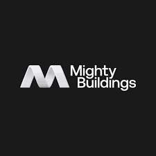 Mighty Buildings