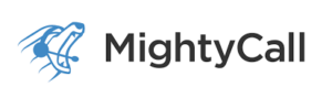 MightyCall