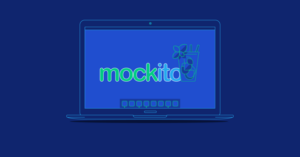 Mockit free alternatives