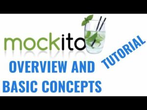 Mockit paid alternatives