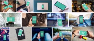 Mockup.Photos