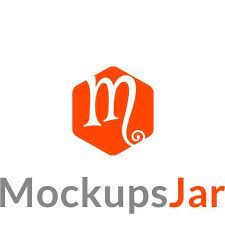 MockupsJar
