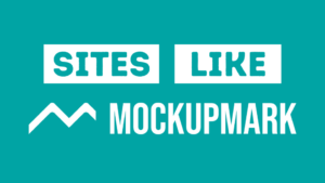 Mockuuups Studio paid alternatives