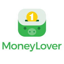 Money Lover