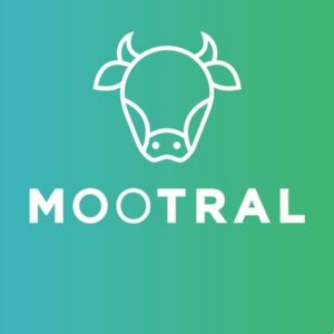 Mootral