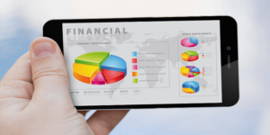 More People are Download Personal Finance apps