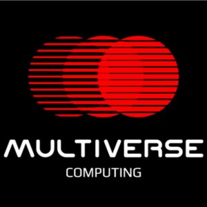 Multiverse Computing