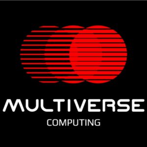 Multiverse Computing