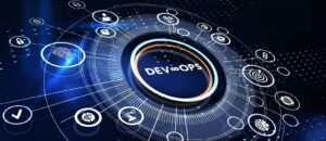 Myths about DevTestOps